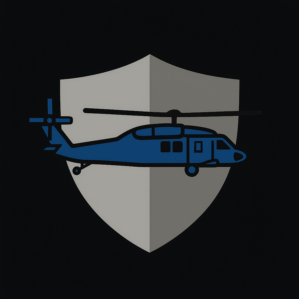 Army Aviation Handbook icon