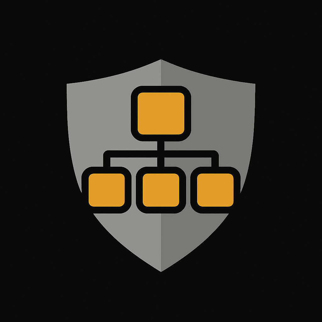 ICS Field Guide icon